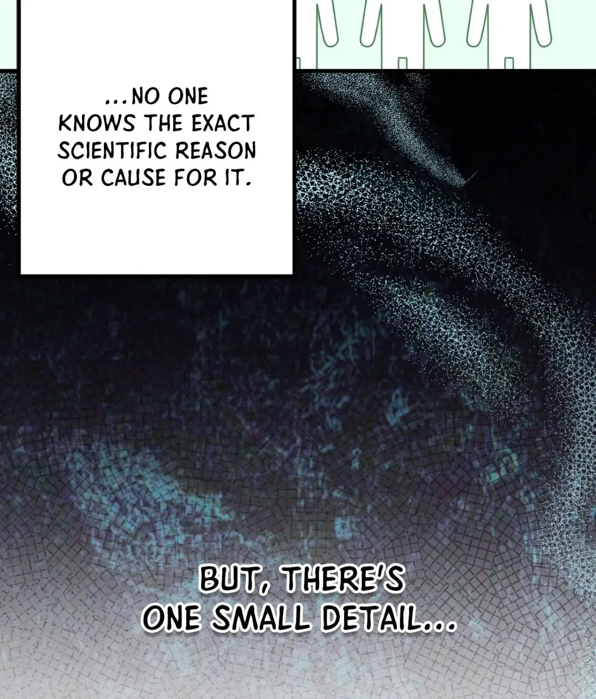 151.20% Chapter 3 page 51 - 