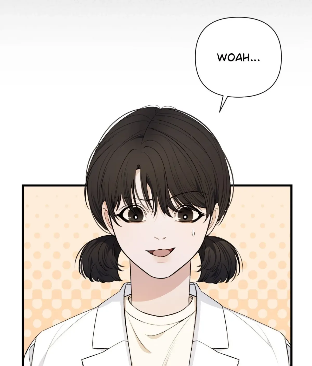 151.20% Chapter 3 page 53 - 