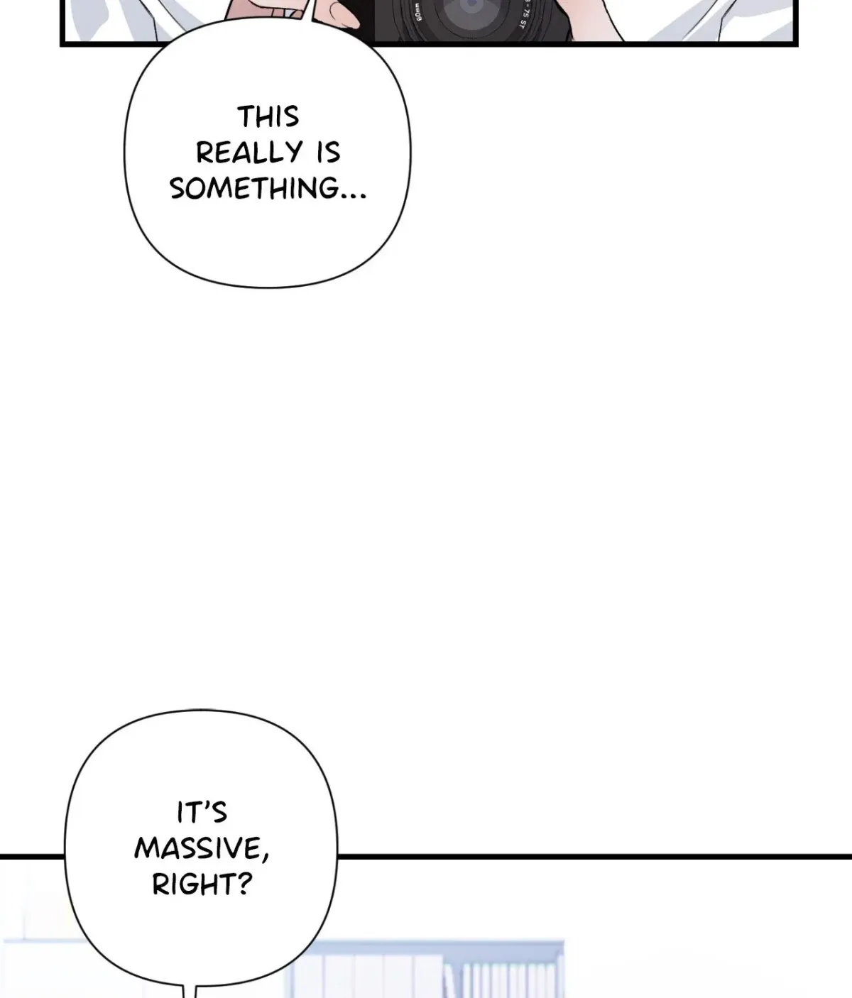 151.20% Chapter 3 page 55 - 