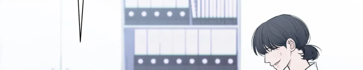 151.20% Chapter 3 page 56 - 
