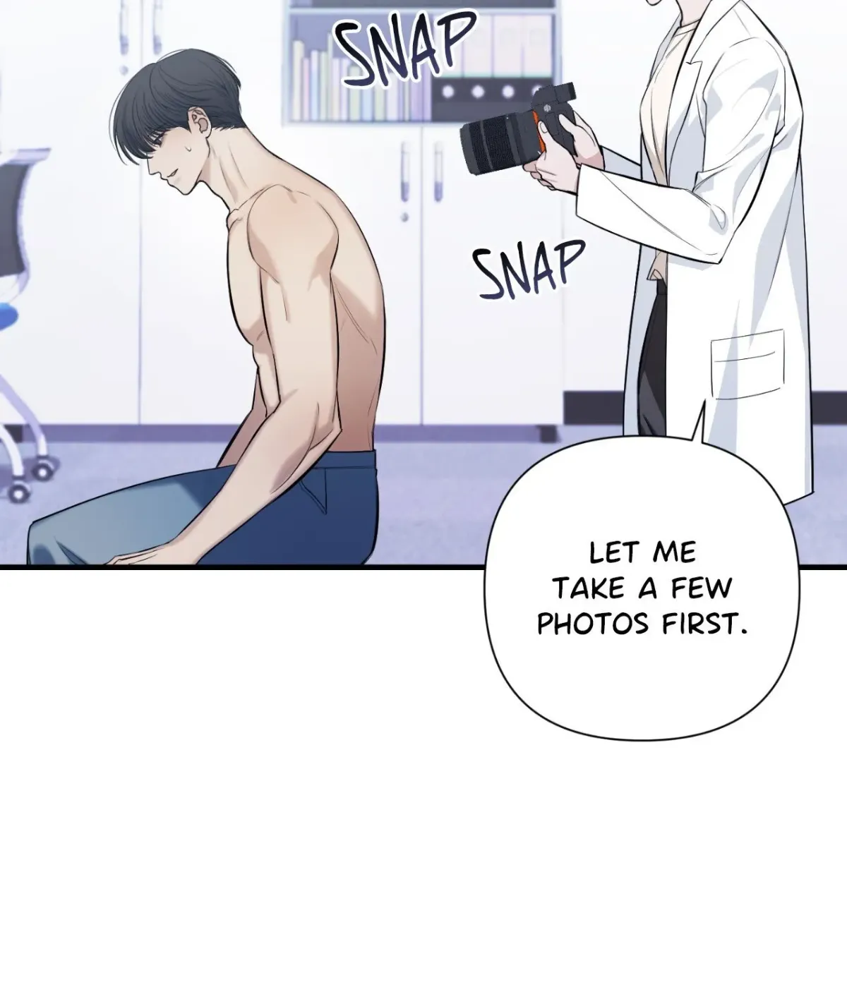 151.20% Chapter 3 page 57 - 
