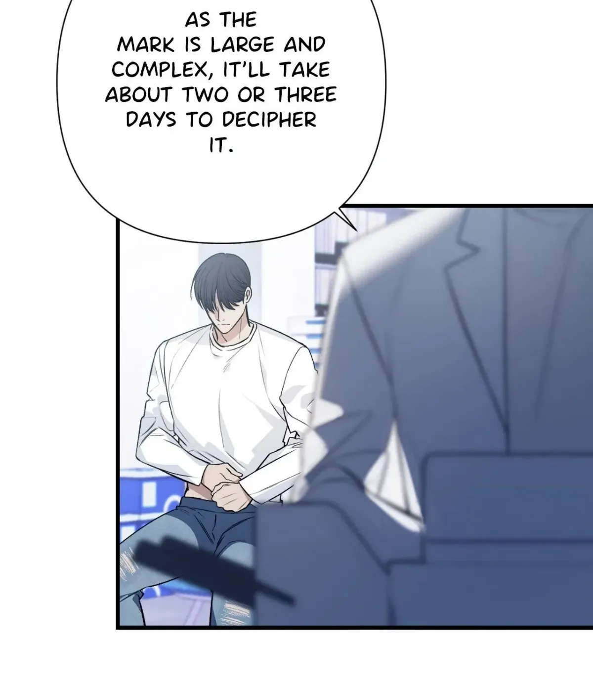 151.20% Chapter 3 page 59 - 