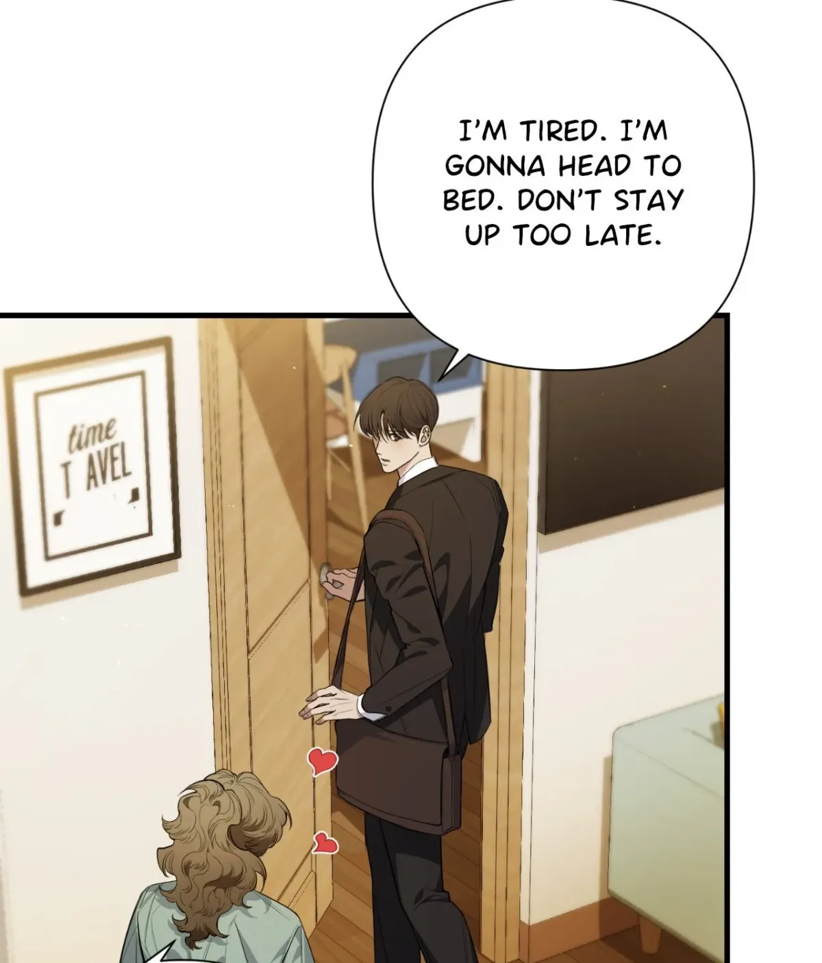 151.20% Chapter 3 page 7 - 