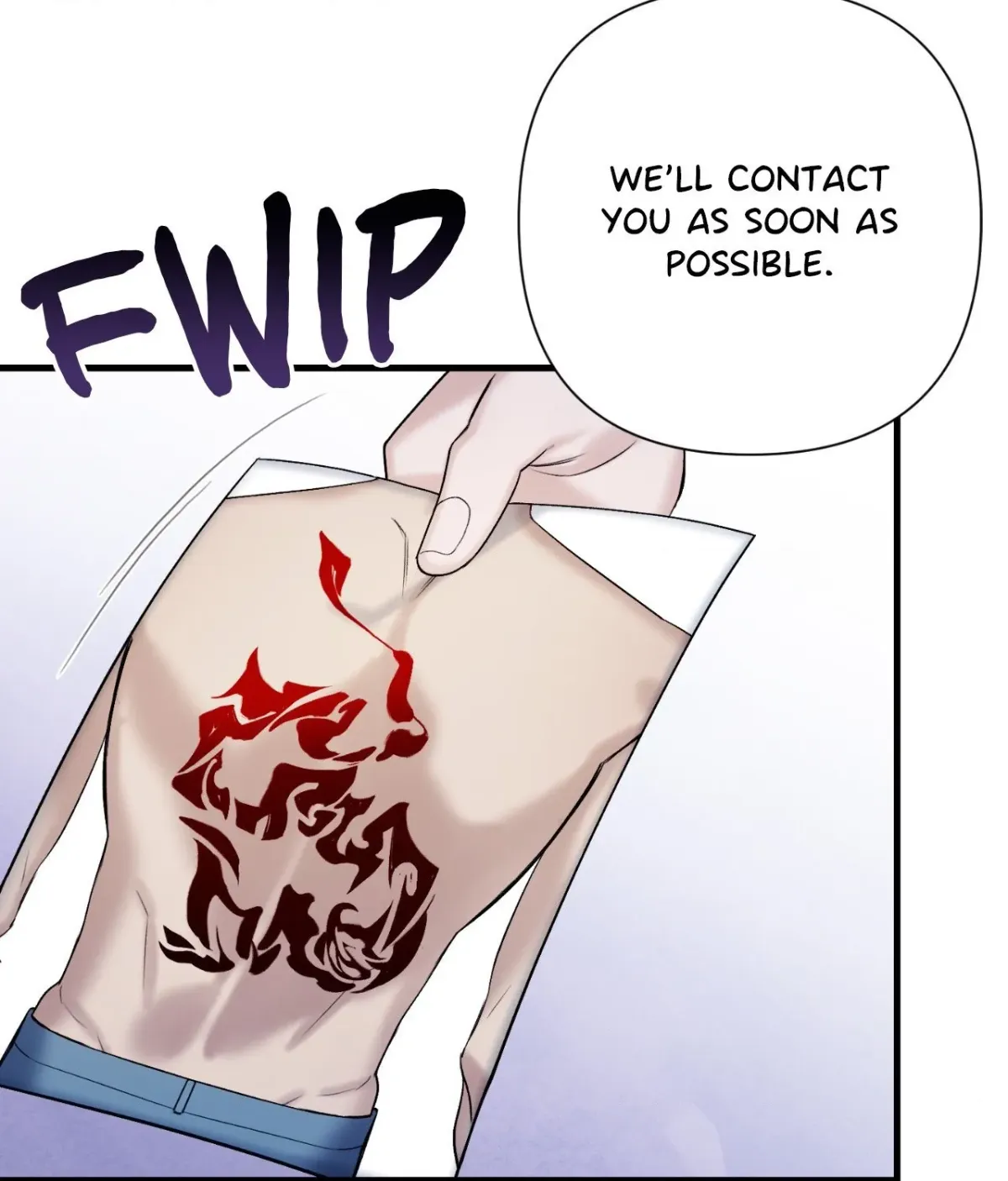 151.20% Chapter 3 page 61 - 