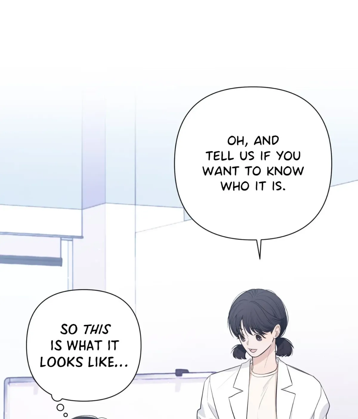 151.20% Chapter 3 page 63 - 