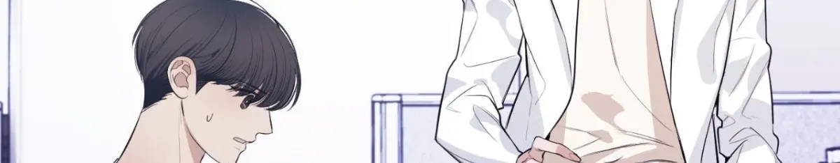 151.20% Chapter 3 page 64 - 