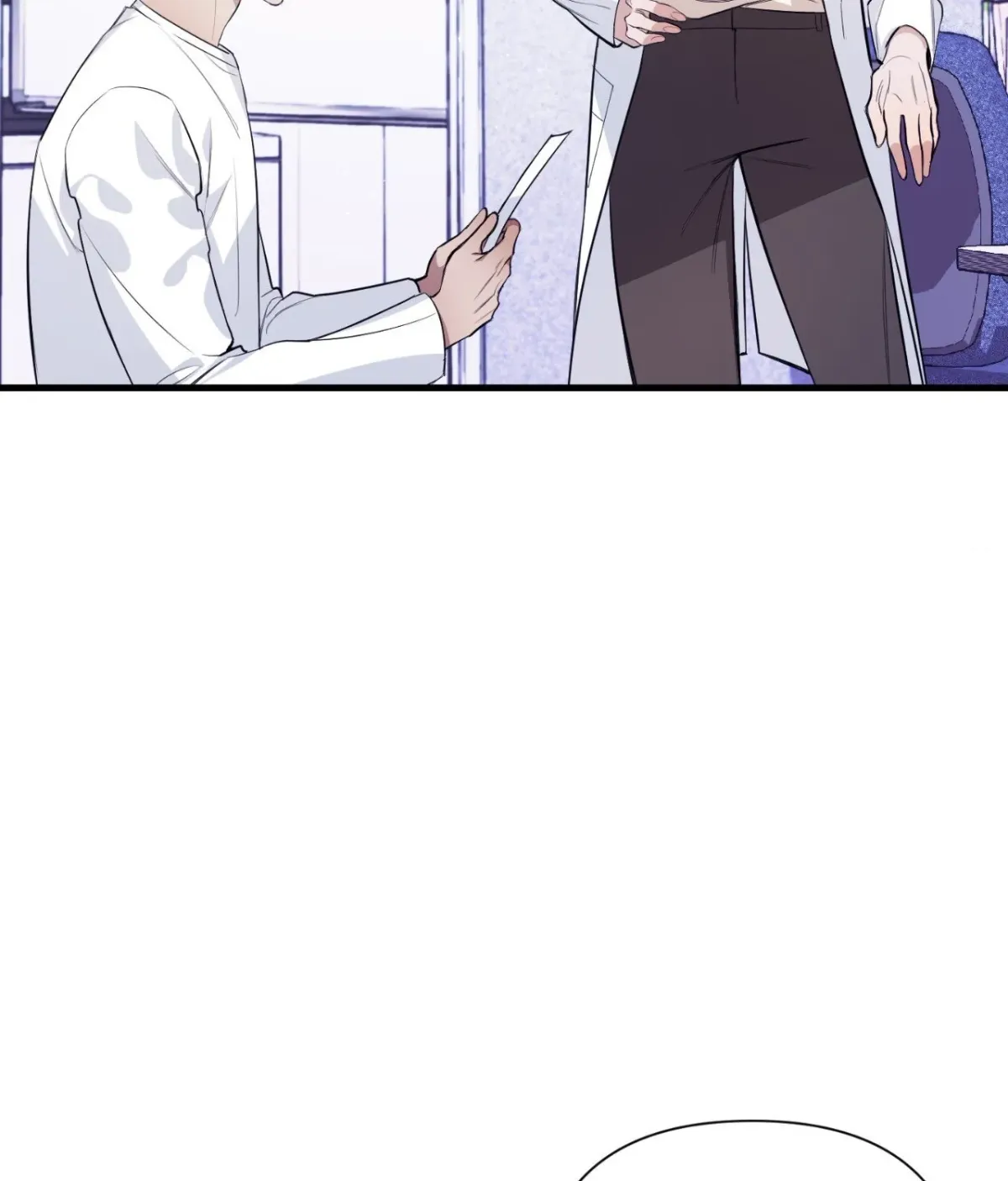 151.20% Chapter 3 page 65 - 