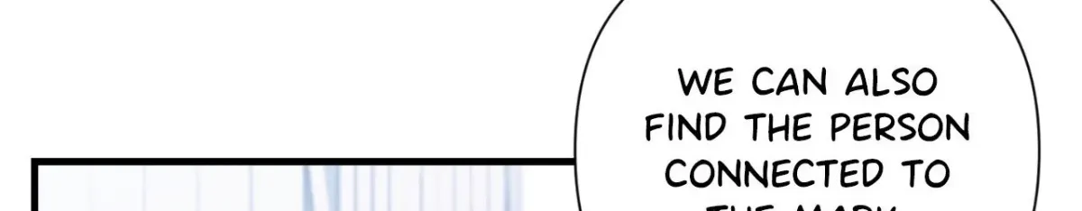 151.20% Chapter 3 page 66 - 