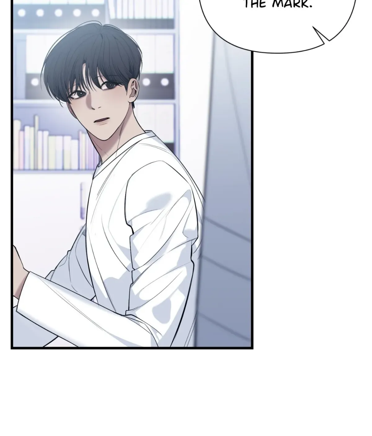 151.20% Chapter 3 page 67 - 