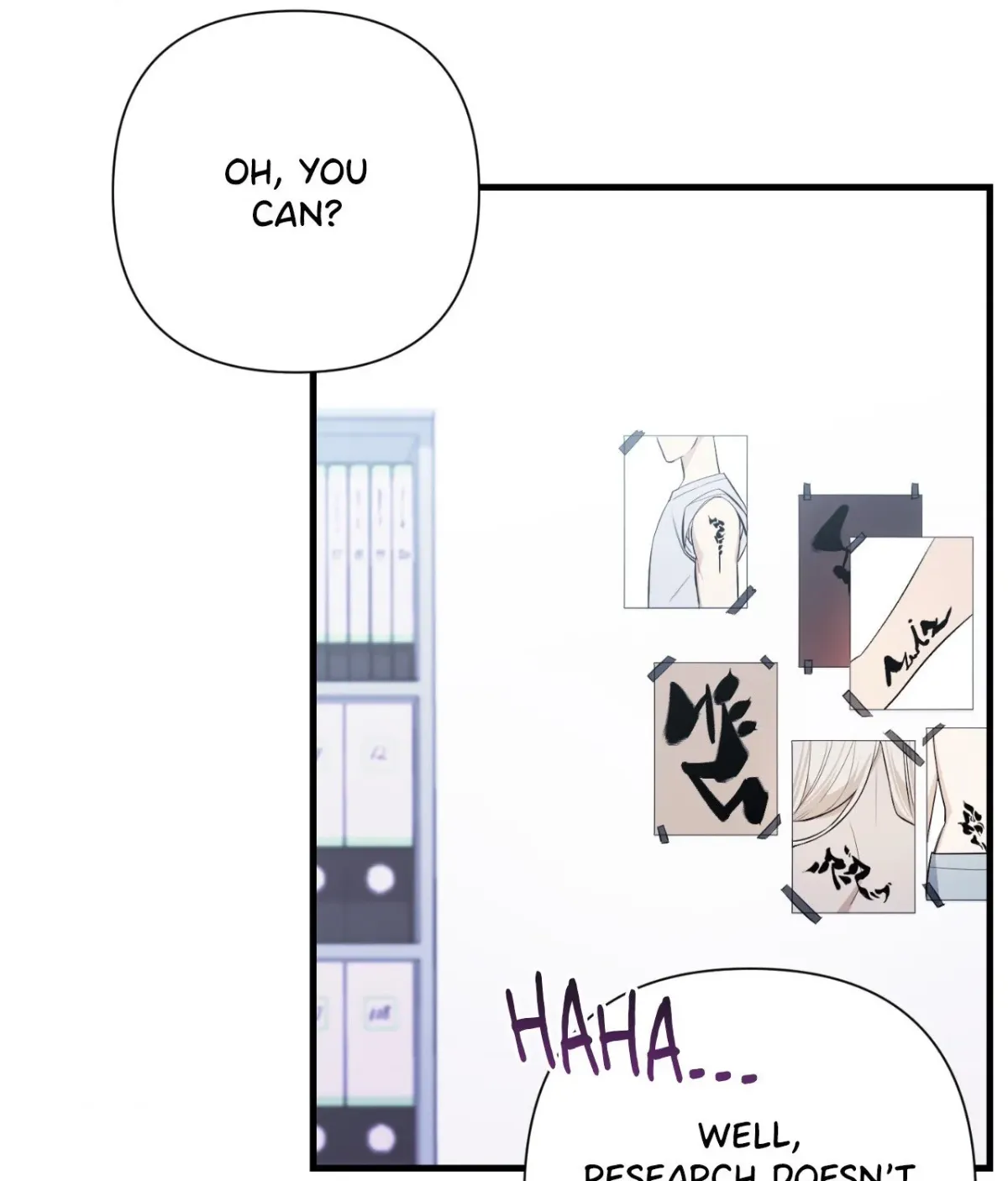 151.20% Chapter 3 page 69 - 