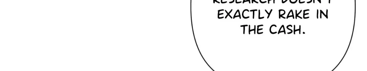 151.20% Chapter 3 page 70 - 
