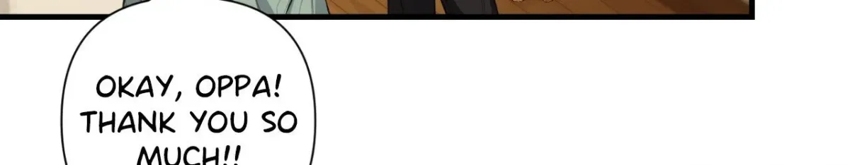 151.20% Chapter 3 page 8 - 