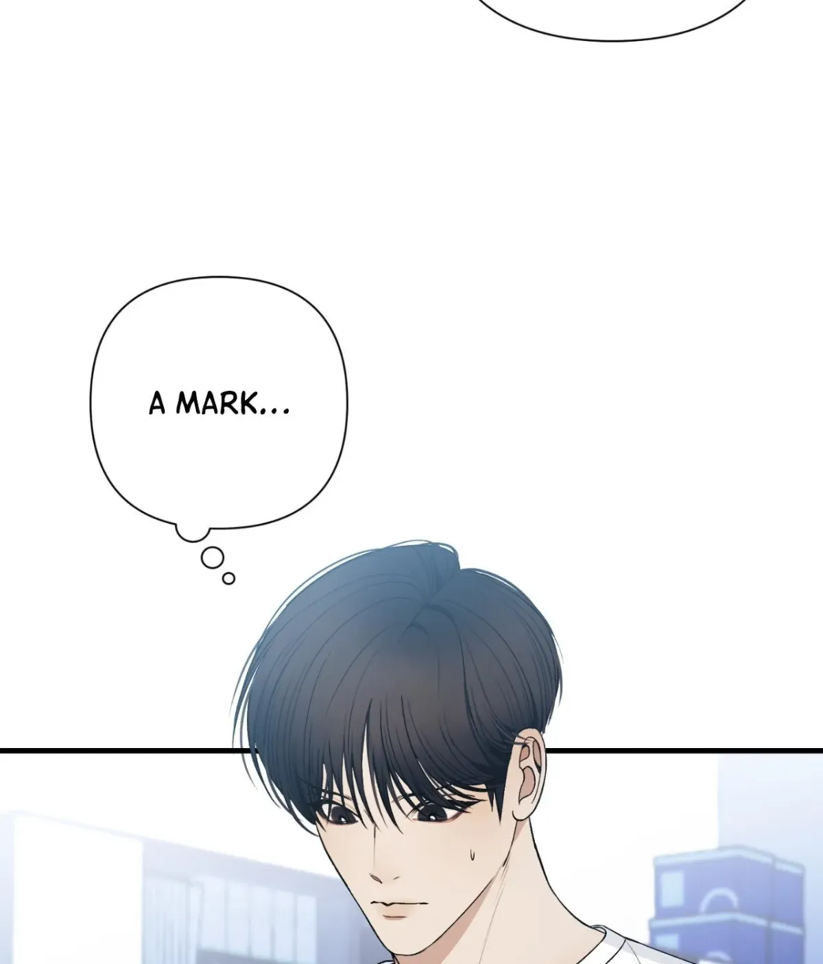 151.20% Chapter 3 page 71 - 