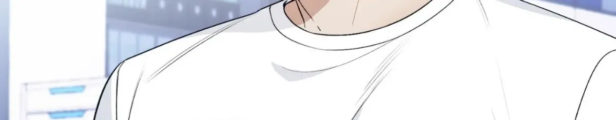 151.20% Chapter 3 page 72 - 