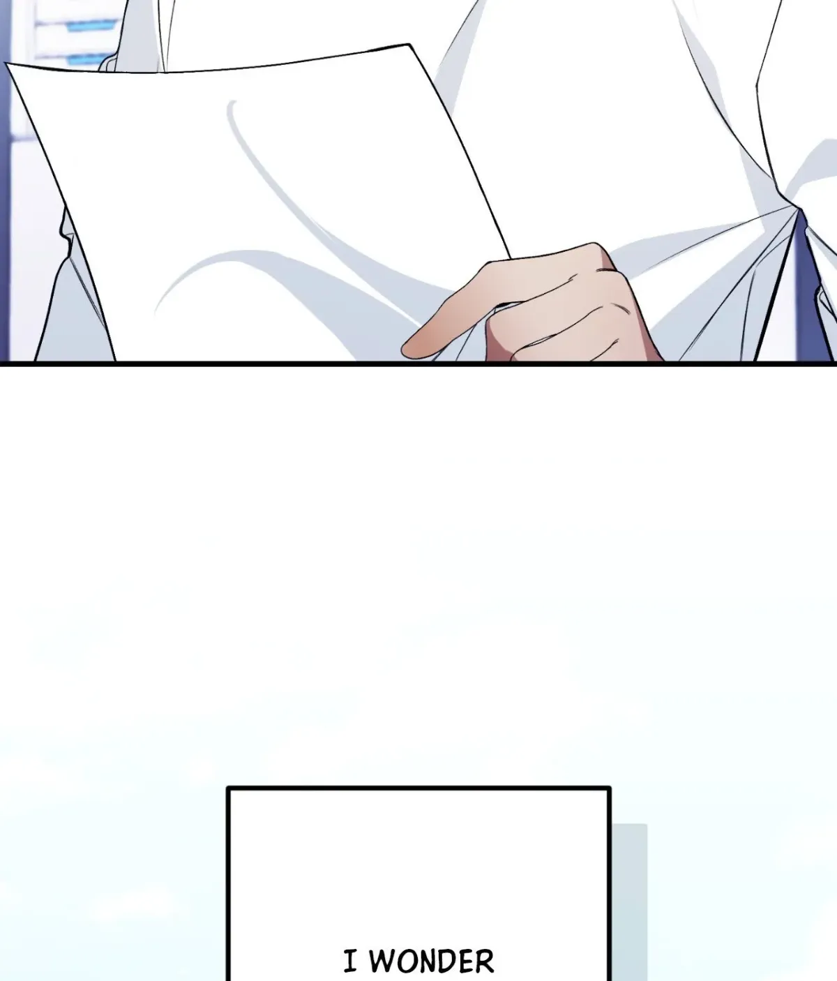 151.20% Chapter 3 page 73 - 