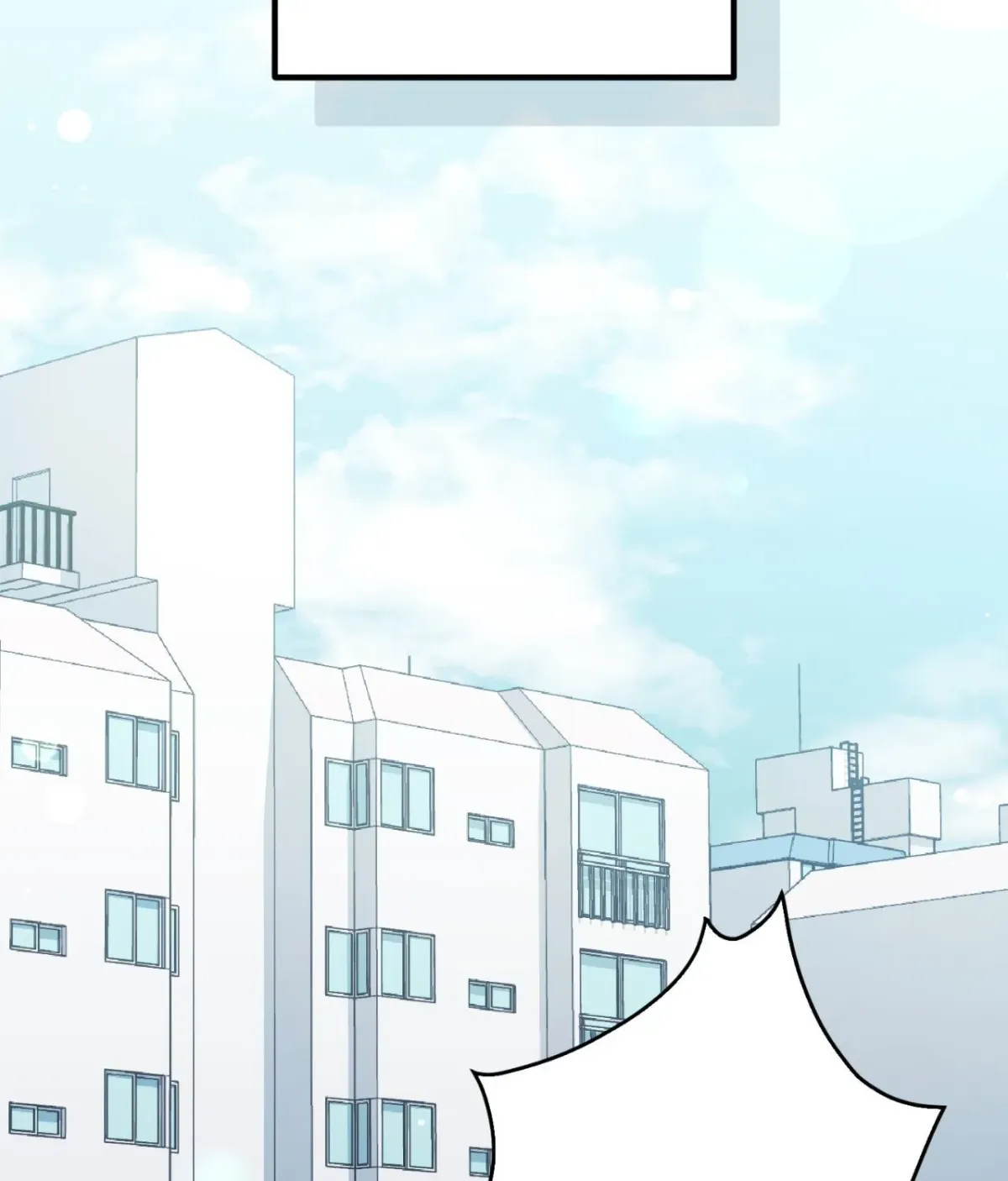 151.20% Chapter 3 page 75 - 