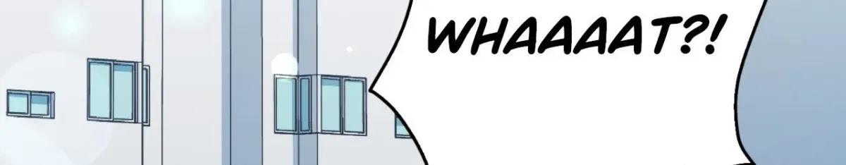 151.20% Chapter 3 page 76 - 