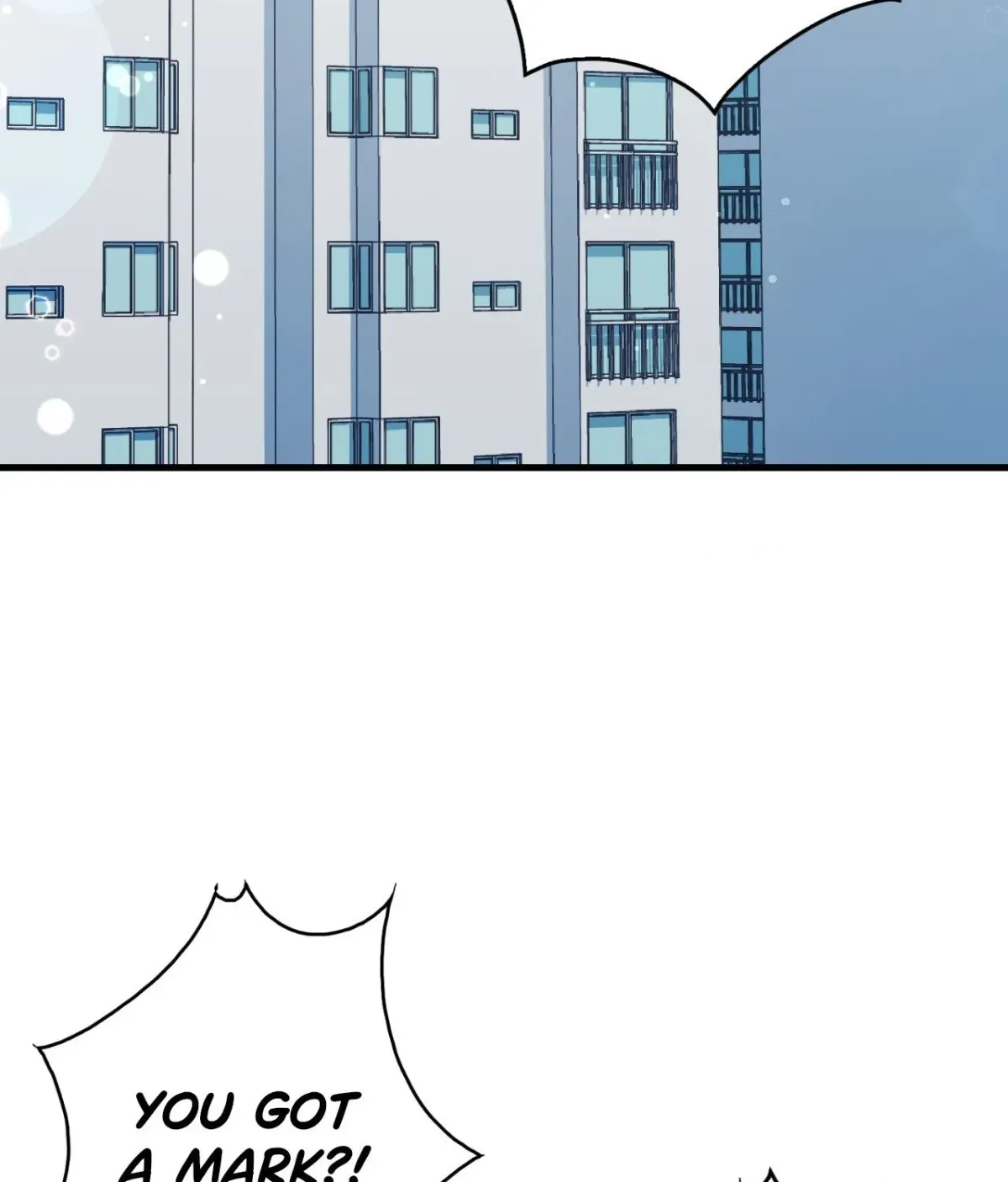 151.20% Chapter 3 page 77 - 