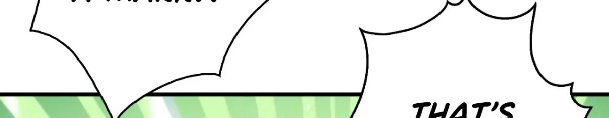 151.20% Chapter 3 page 78 - 