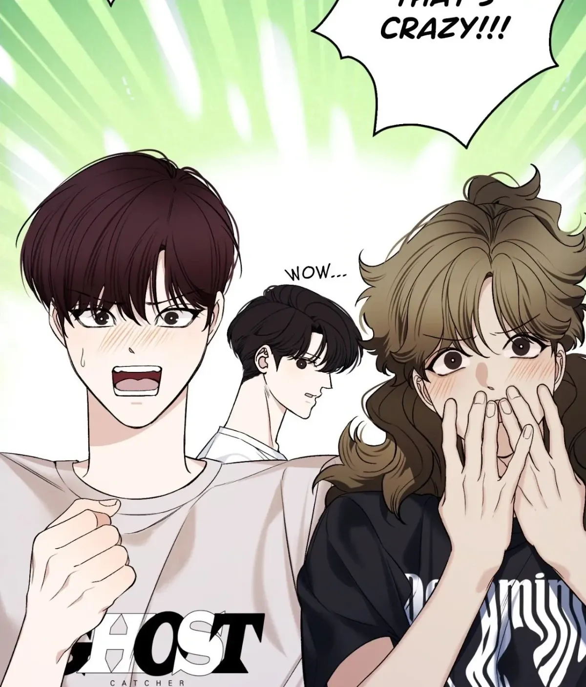 151.20% Chapter 3 page 79 - 