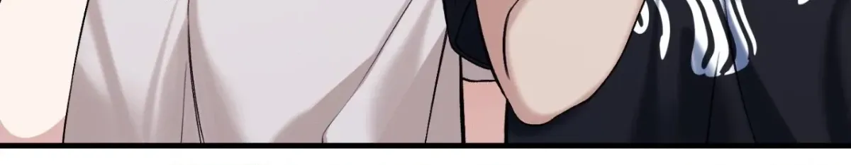 151.20% Chapter 3 page 80 - 