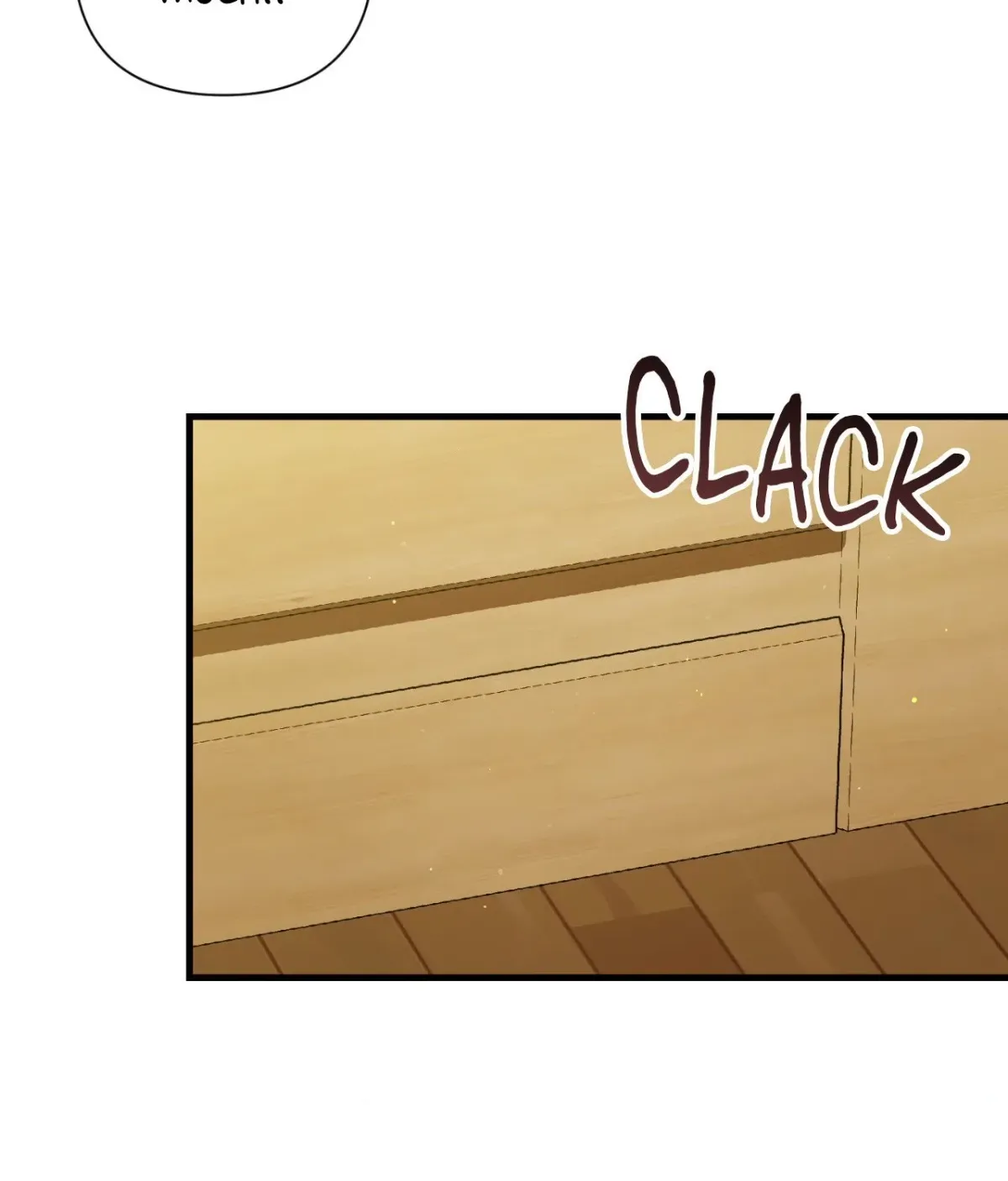 151.20% Chapter 3 page 9 - 