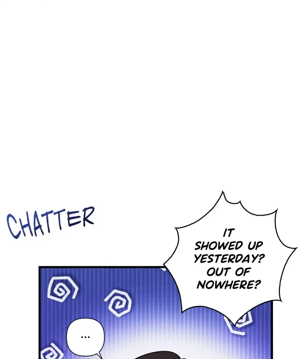 151.20% Chapter 3 page 81 - 