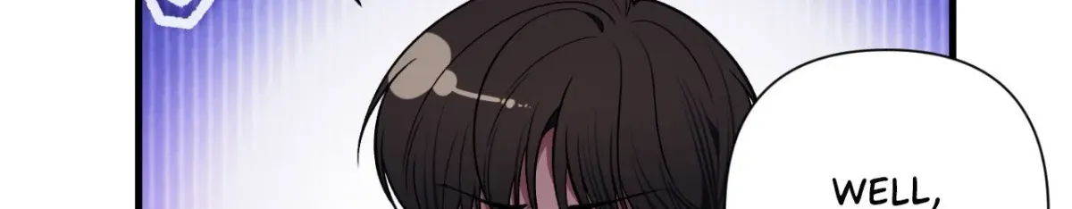 151.20% Chapter 3 page 82 - 