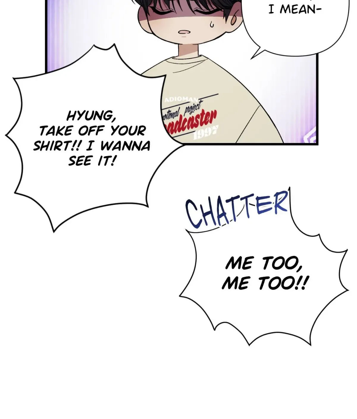 151.20% Chapter 3 page 83 - 