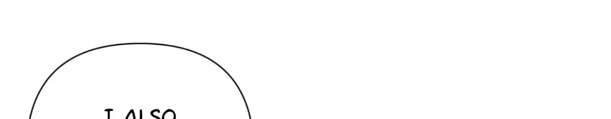 151.20% Chapter 3 page 84 - 