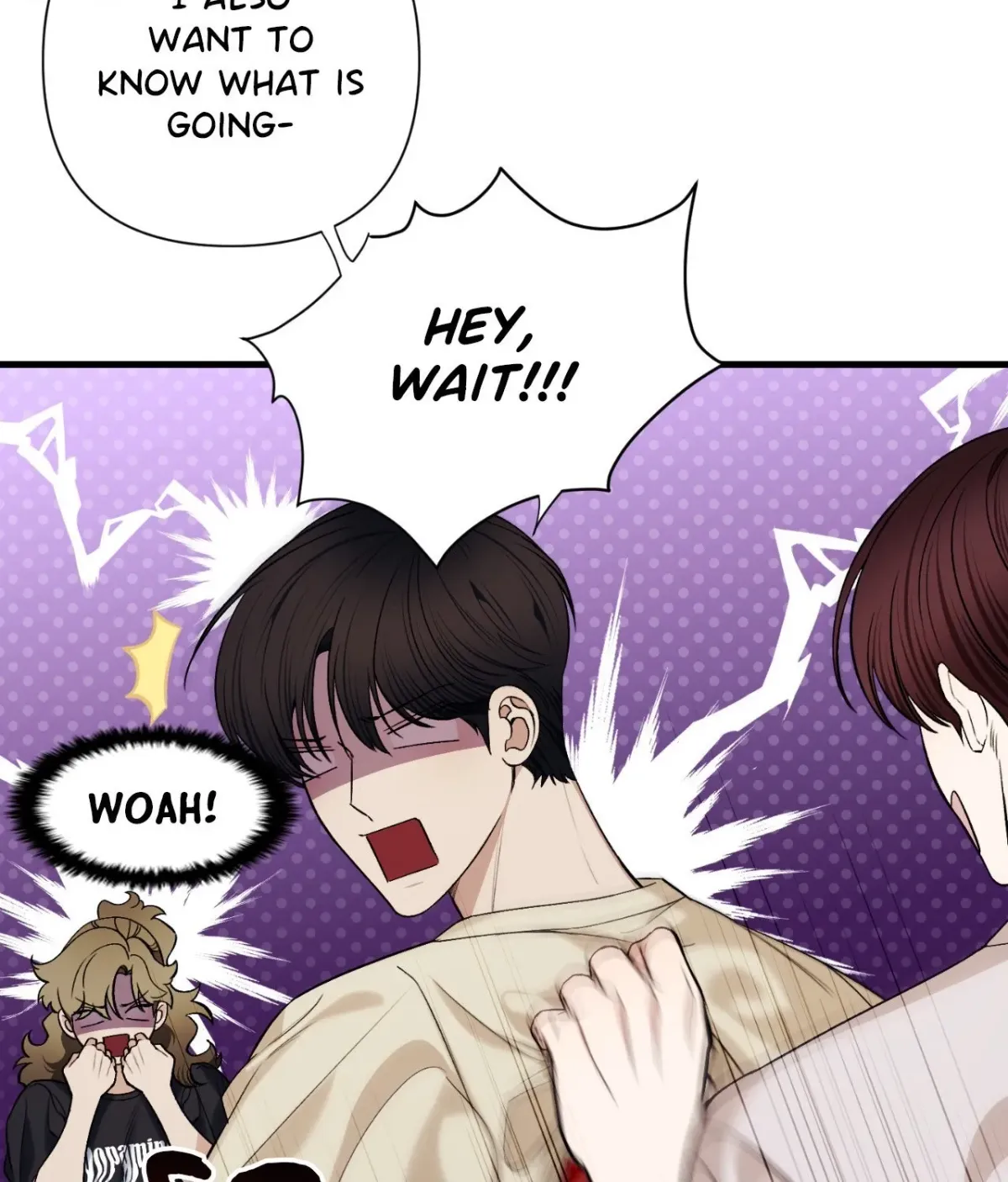151.20% Chapter 3 page 85 - 