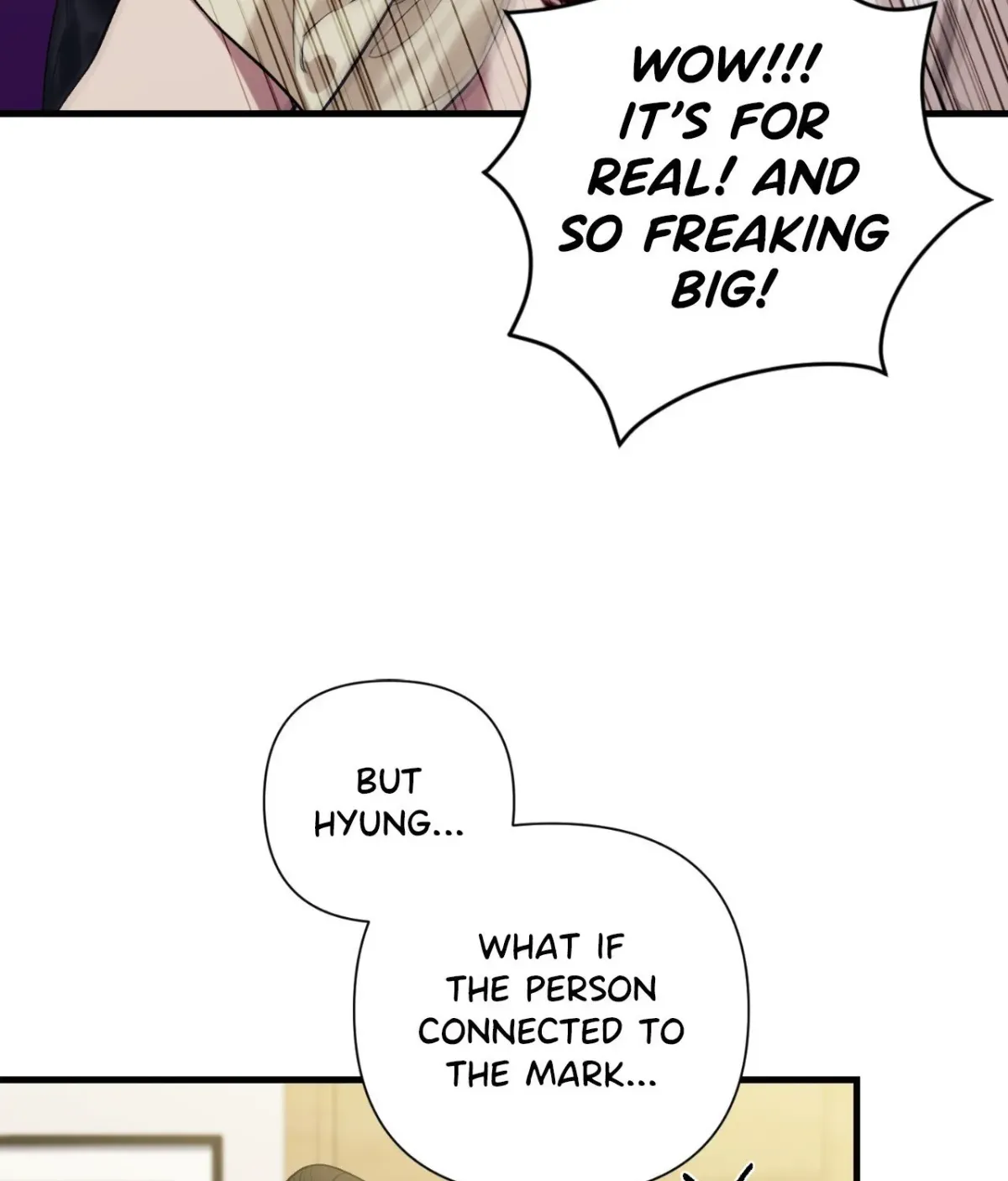 151.20% Chapter 3 page 87 - 