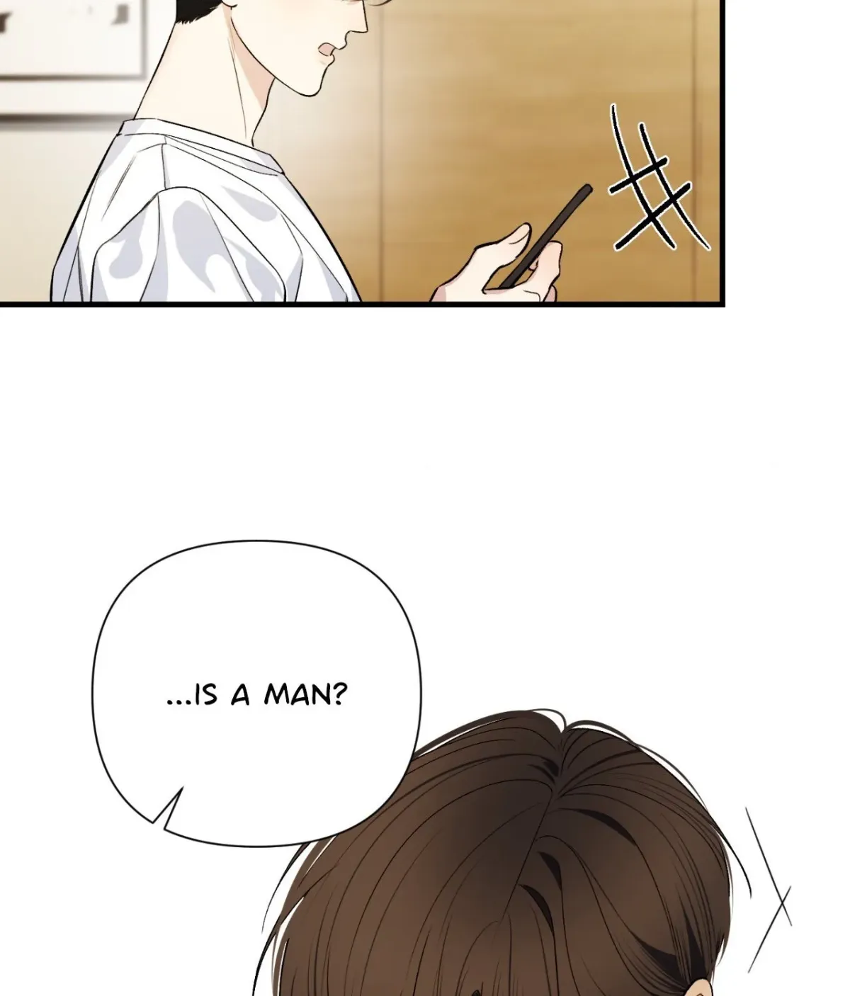 151.20% Chapter 3 page 89 - 