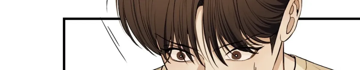 151.20% Chapter 3 page 90 - 