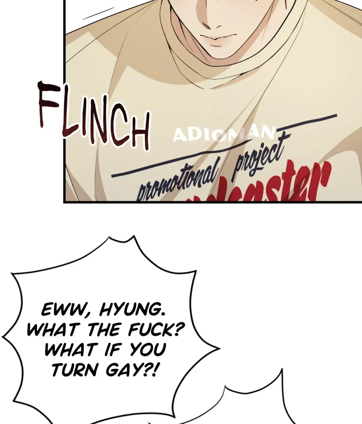 151.20% Chapter 3 page 91 - 