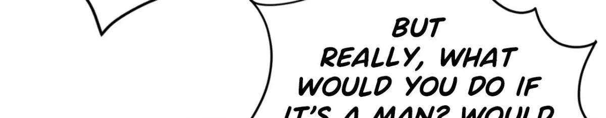 151.20% Chapter 3 page 92 - 