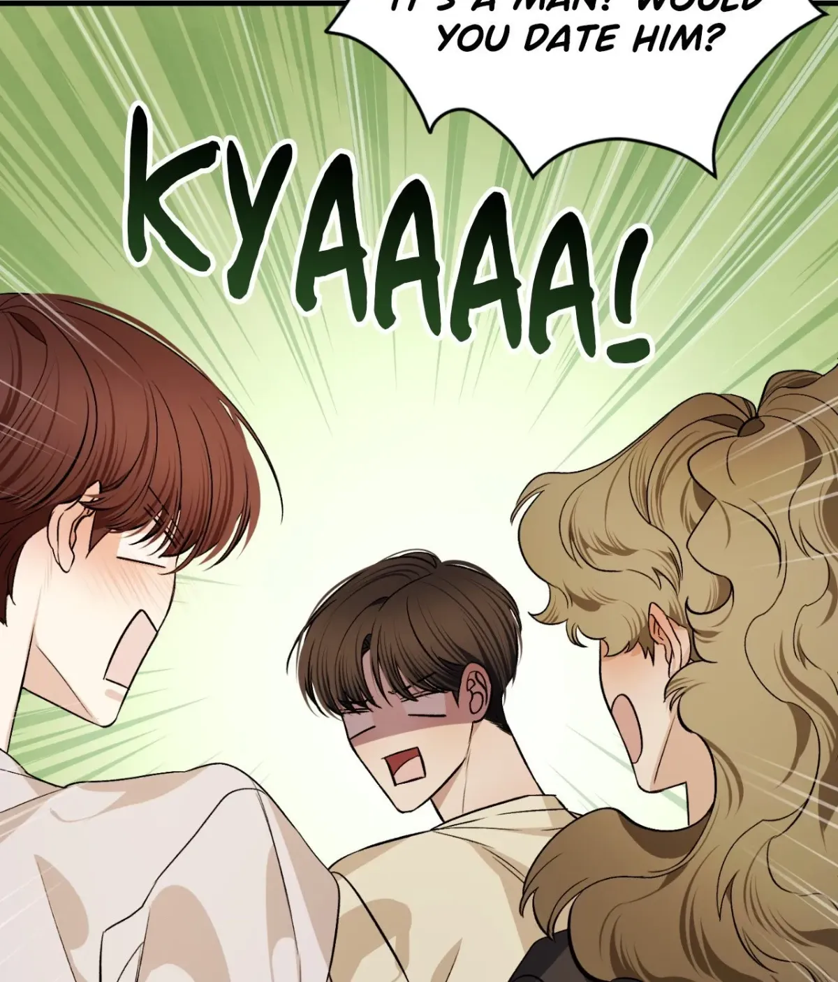 151.20% Chapter 3 page 93 - 