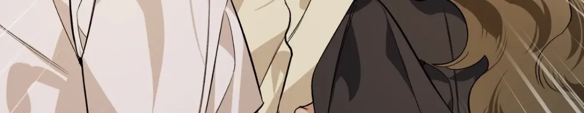 151.20% Chapter 3 page 94 - 