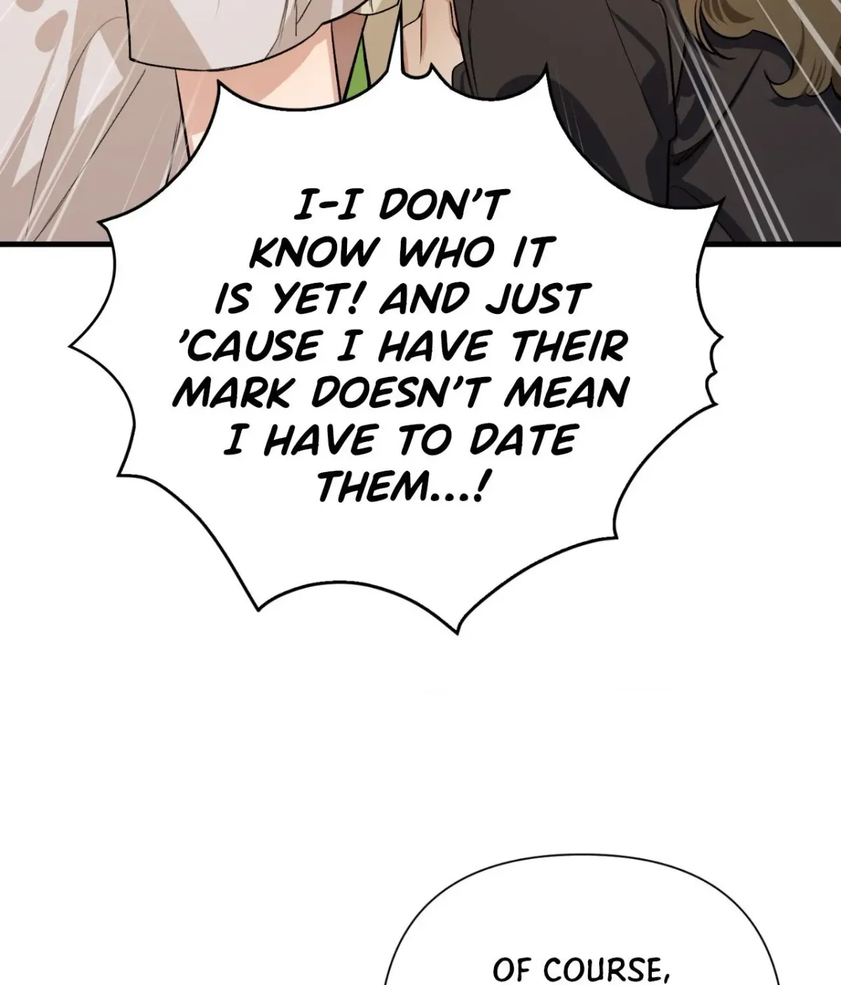 151.20% Chapter 3 page 95 - 