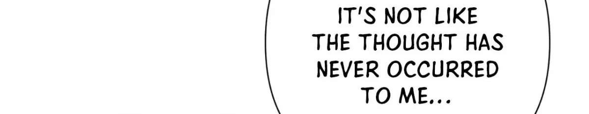 151.20% Chapter 3 page 96 - 