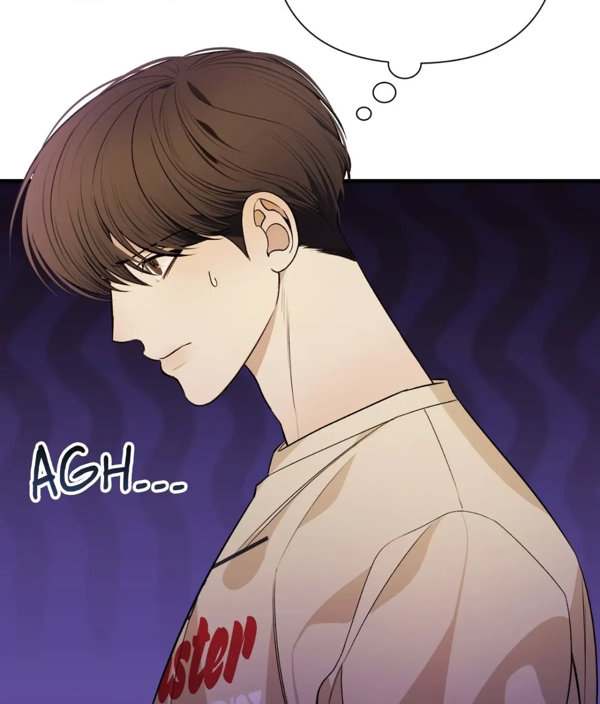 151.20% Chapter 3 page 97 - 