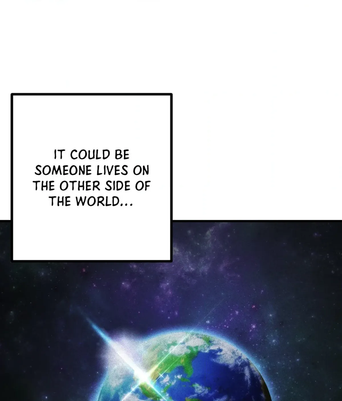 151.20% Chapter 3 page 99 - 