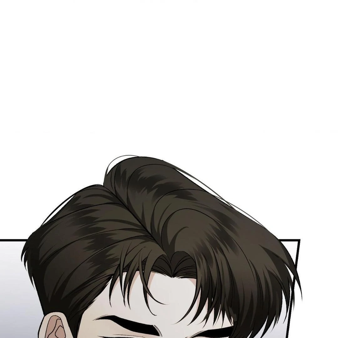151.20% Chapter 31 page 1 - 