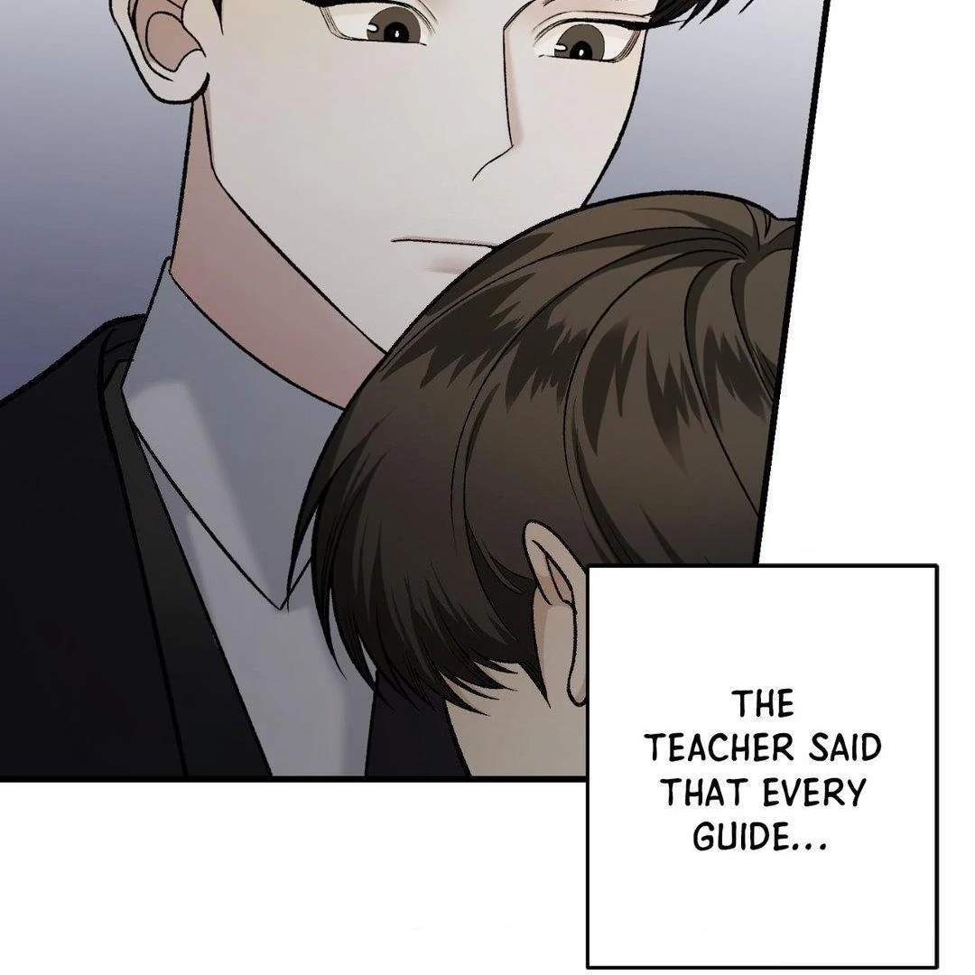151.20% Chapter 31 page 2 - 