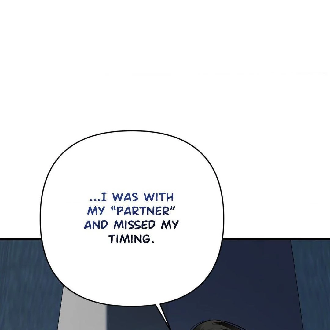 151.20% Chapter 31 page 101 - 