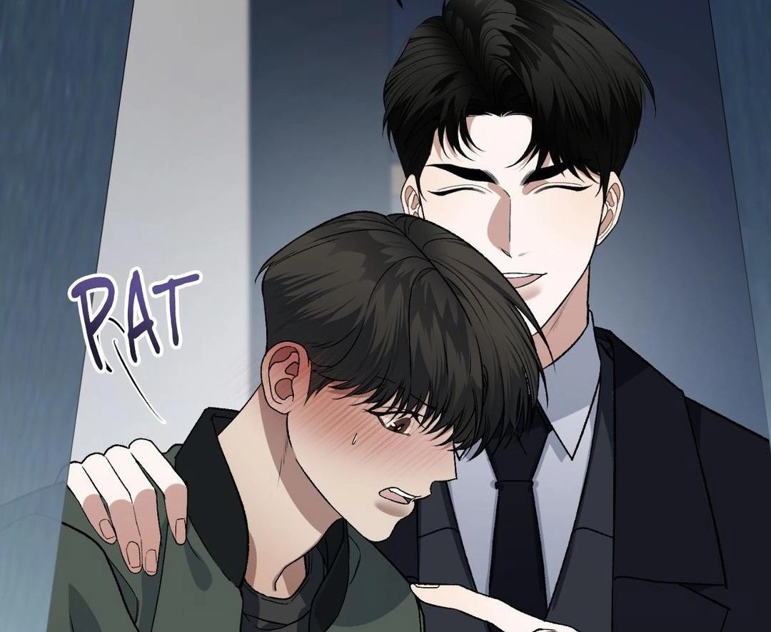151.20% Chapter 31 page 102 - 