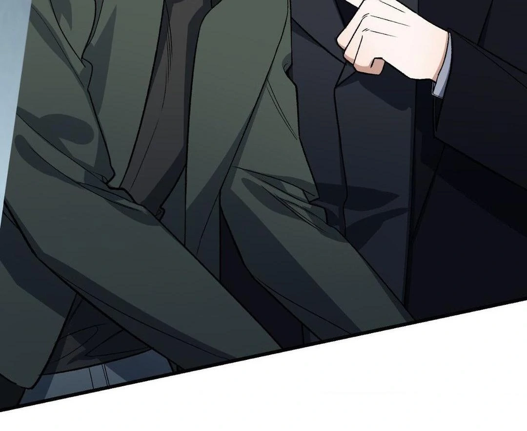 151.20% Chapter 31 page 103 - 