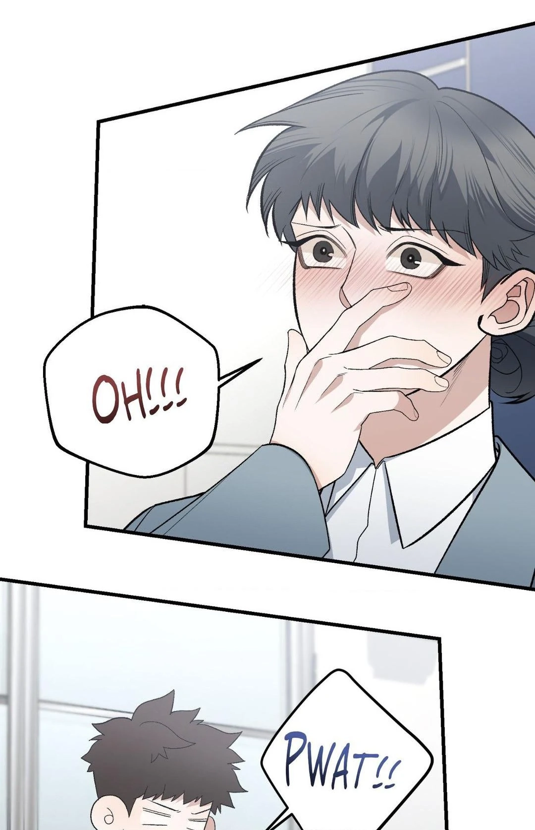 151.20% Chapter 31 page 104 - 