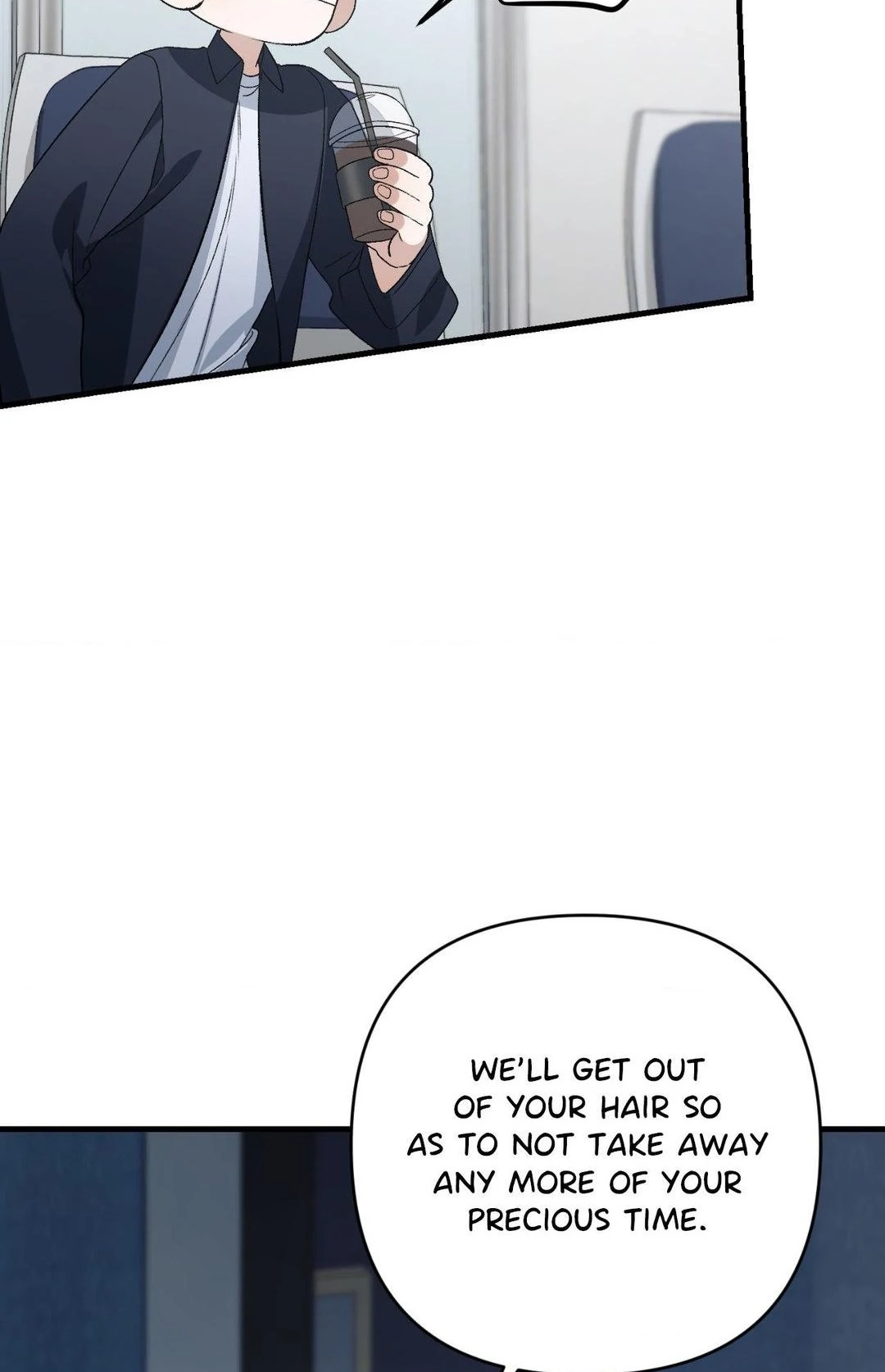 151.20% Chapter 31 page 105 - 