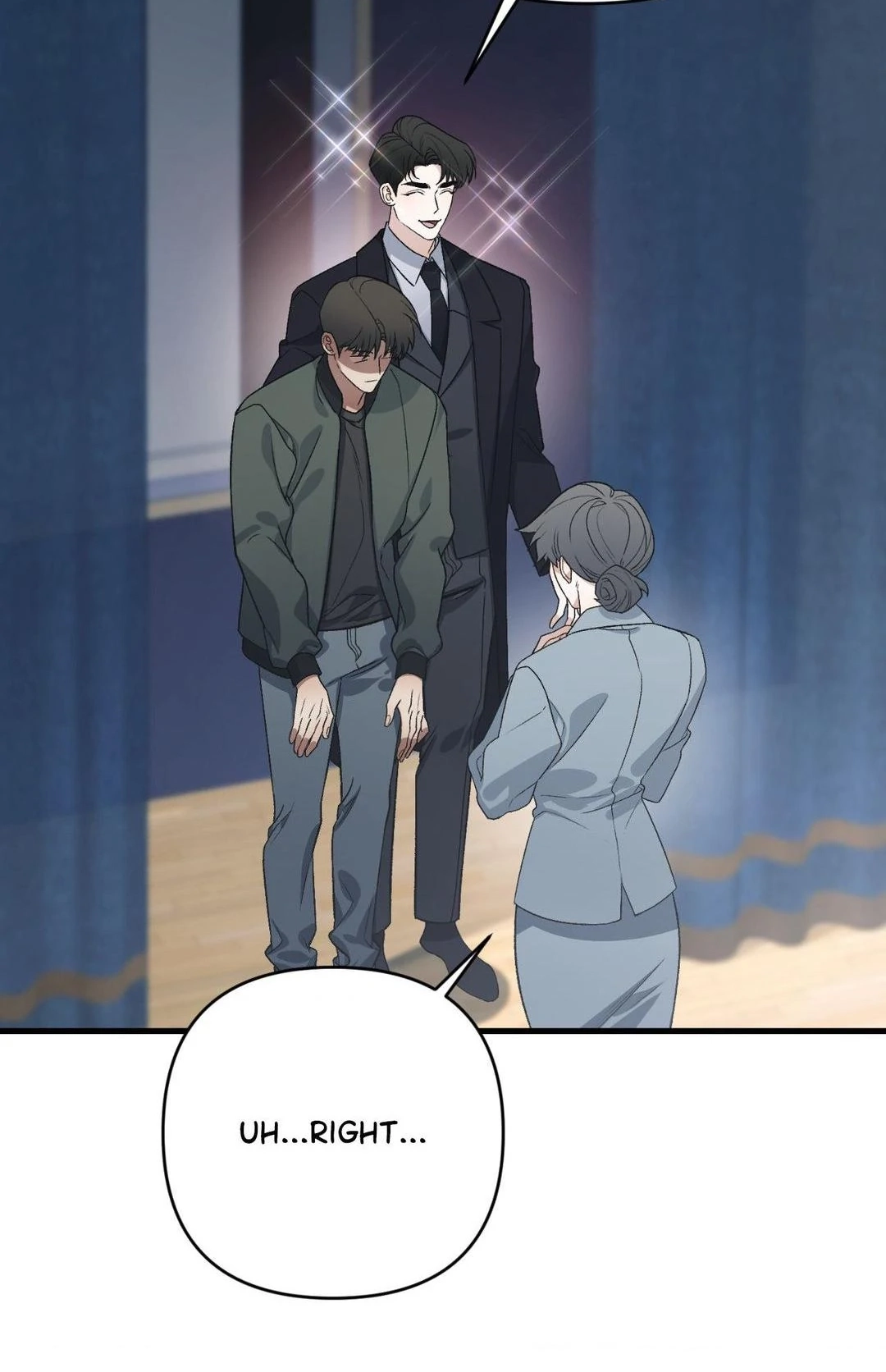 151.20% Chapter 31 page 106 - 